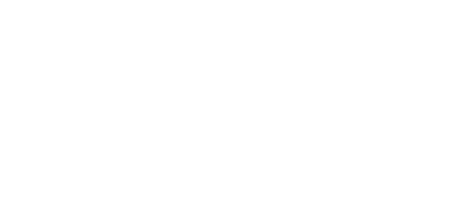 MEP Engenharia